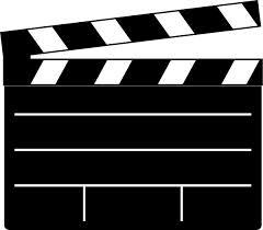 clapboard