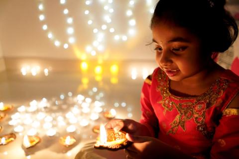 diwali