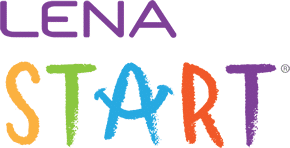 LENA Logo 