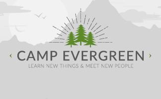 Camp Evergreen