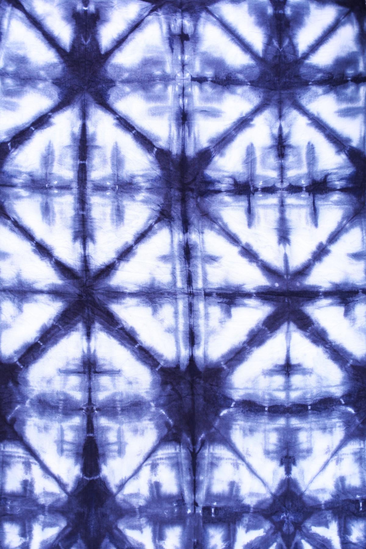 Shibori