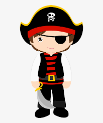 Pirate